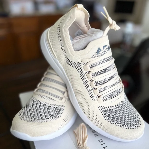 APL | Shoes | Apl Mens Techloom Breeze | Poshmark display picture 1